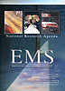 EMS National Research Agenda (Report)